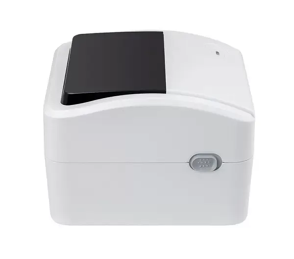 Термопринтер етикеток XPrinter XP-420B