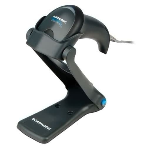 2D Сканер штрих коду Datalogic QW2420