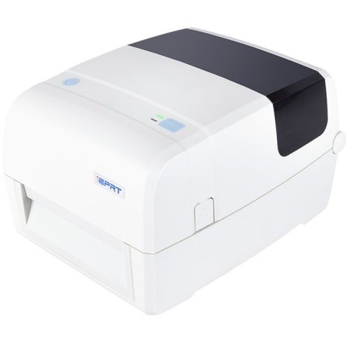 Термотрансферний принтер IDPRT IT4S 300dpi