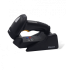 Бездротовий 2D сканер Newland HR1580 BT