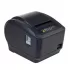 Принтер чеків Xprinter XP-K200L (USB)