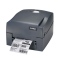 Термопринтер етикеток GoDEX G530U