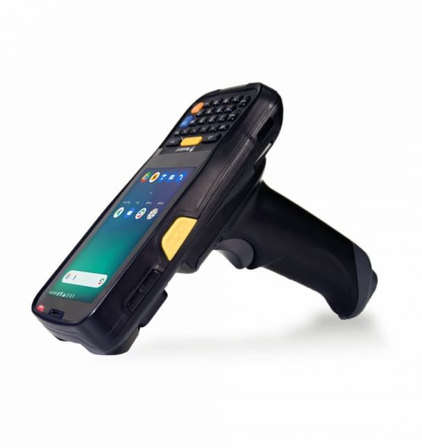 Термінал збору даних Newland MT65 Beluga Lite