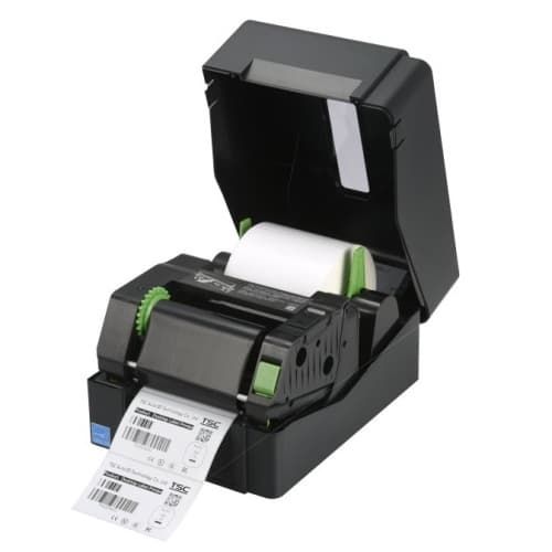 Принтер етикеток TSC TE-310